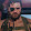 DarkTadam69