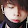 SUGA WORLD