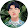 พ.อ ประหยัด