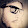ashrafebrahem Mosa