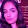 leen kassem