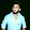 bollywood movies