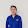 Duy Lực Official
