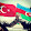 lamiyə seferova