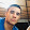 Hugoilha Da Ilha