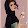 Asmahan B.