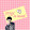 PCY in heart