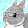 Alex the Cranky Bunny
