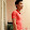 Quyền Quốc