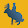 Jackaloopt
