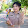 Patthamaporn S
