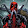 DeadPool O8
