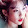 별의별똥별