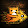 FunnySquare Channel