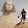 Soucaze LeMarabout