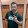 قُراء TV