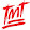 Thái Mắt Thăm