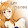 Sayo Creations