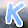 KAFOIN