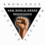 http://yt3.ggpht.com/-MSfX34e1S9Q/AAAAAAAAAAI/AAAAAAAAAAA/QVZTSjq_pN8/s88-c-k-no-mo-rj-c0xffffff/photo.jpg