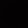 Tercek 00