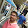 bhupathi reddy