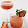 Caipiroska