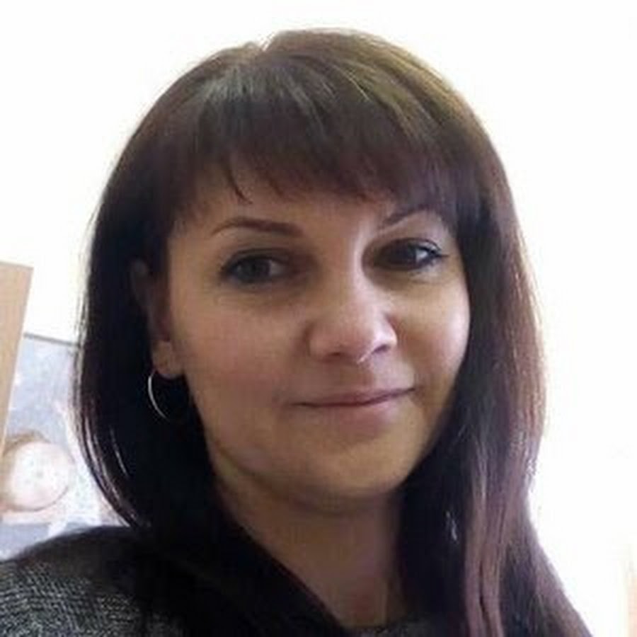 Оценки, баллы » Открытки » Анимашки » Пожелания Осуществление закупок