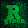 RGreen