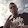 jeffkelly85