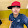 choi hon