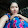 Hong Truong Thi Thuy