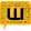Wattpad Audio