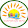 Mầm non Bắc Hưng