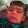 cihat muratay