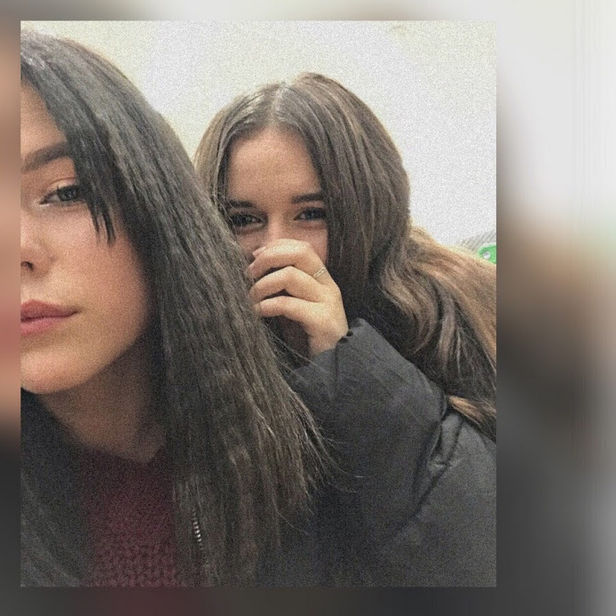 Новый альбом мияги и эндшпиль 2018 дата Новый альбом мияги и эндшпиль 2018 дата