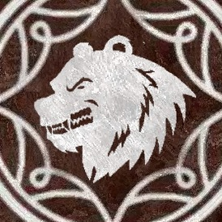 скачать классный хардрок