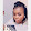 Yaye Fatou Ndiaye