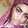 Fatou Sarr