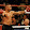 Mike Tyson