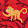 umy