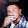 BEATUNIVERSE INSTRUMENTALS