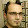 Shawn Sercombe