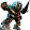 BigDaddy_0904