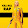 KillBill