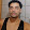 Marcelo da Silva