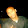 Jay Mantai