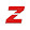 Zejn