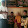 Agus Susanto