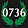 Rick 0736